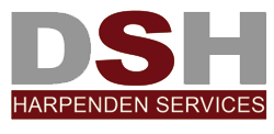 DSH Services Harpenden